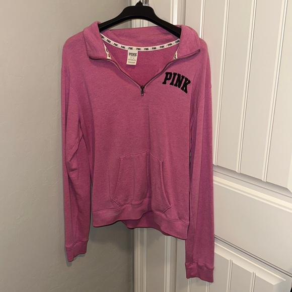 VS PINK sweater - Picture 2 of 5